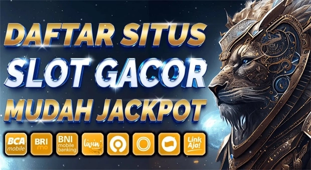 Panen123 Slot