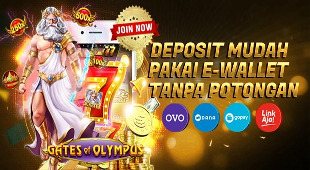 Panen123 Toto