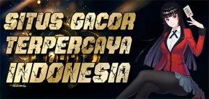 Panen123 Gacor
