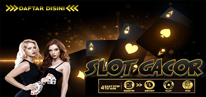 Panen123 Gopay