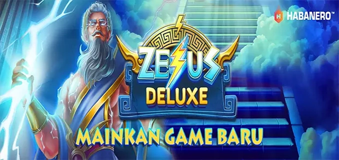 Panen123 Heylink