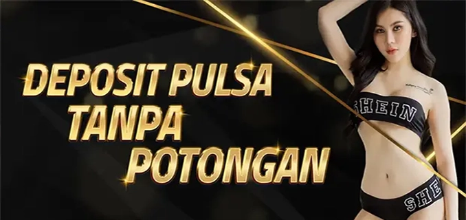 Panen123 Online