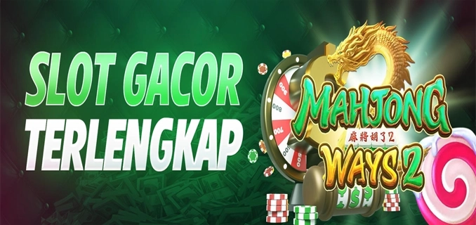 Link Panen123