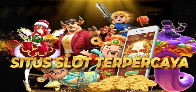 Panen123 App