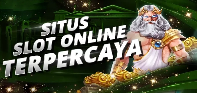 Panen123 Juragan