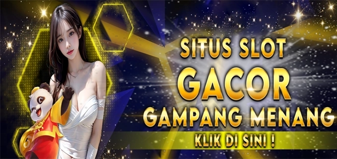 Panen123 Play