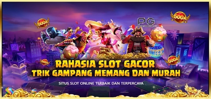 Panen123 Jp