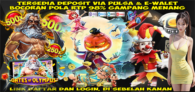 Panen123 New