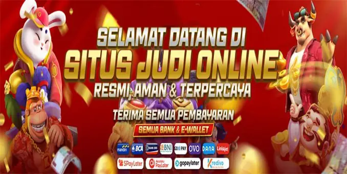 Panen 123 Link