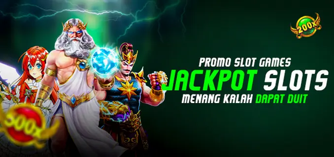 Panen123 Slot Jp