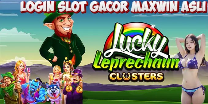 Panen123 Login Alternatif
