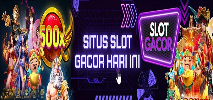 Panen123 Daftar