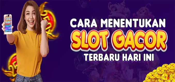 Panen123 Deposit