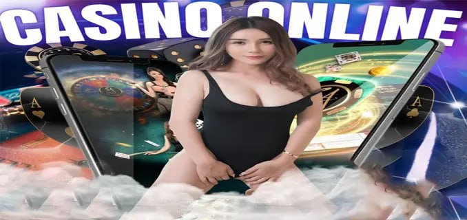 Panen123 Roulette