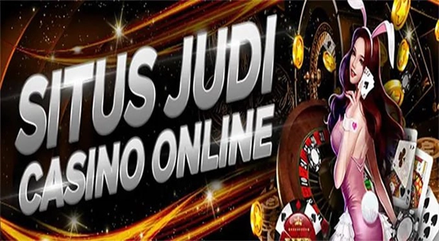 Link Login Panen123