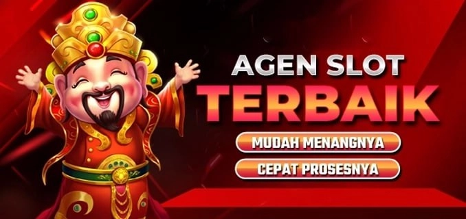 Panen123 Indonesia