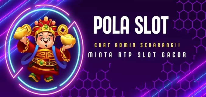 Panen123 Resmi