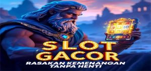 Link Alternatif Panen123