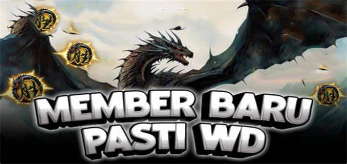 Link Alternatif Panen123