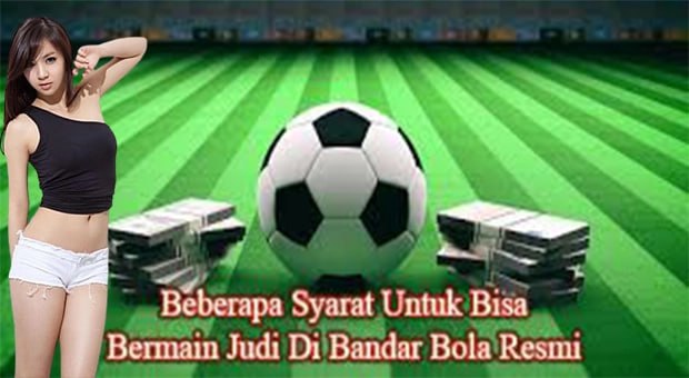 Panen123 Info