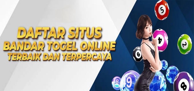 Panen123 Apk Mobile