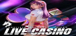 Panen123 Cash