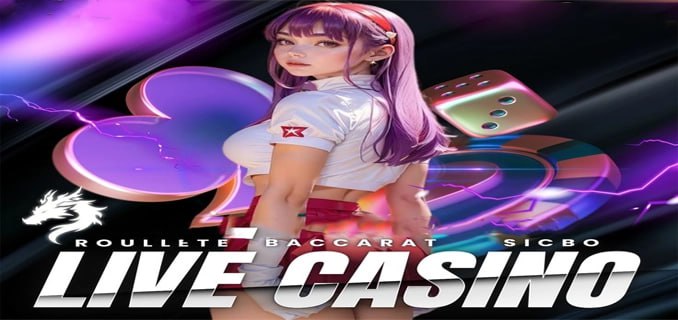 Panen123 Cash