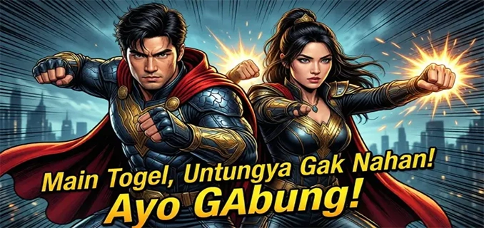 Panen123 Website