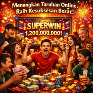 Pasti Panen123
